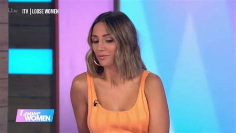 I'm a Celebrity 2021 Odds: Frankie Bridge is your 4/1 early .